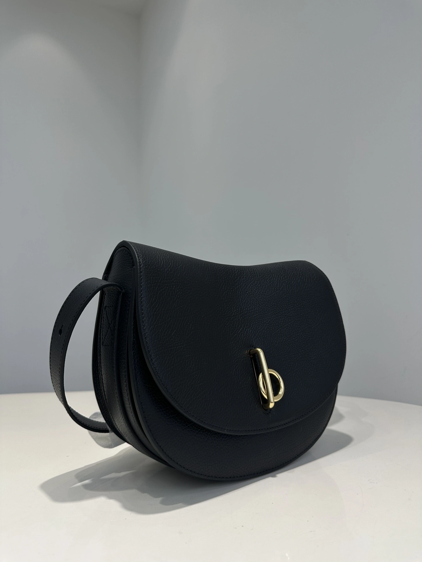 MOMO-- 2ur25rry 80810071 high quality version Calfskin item:D-B432I2543