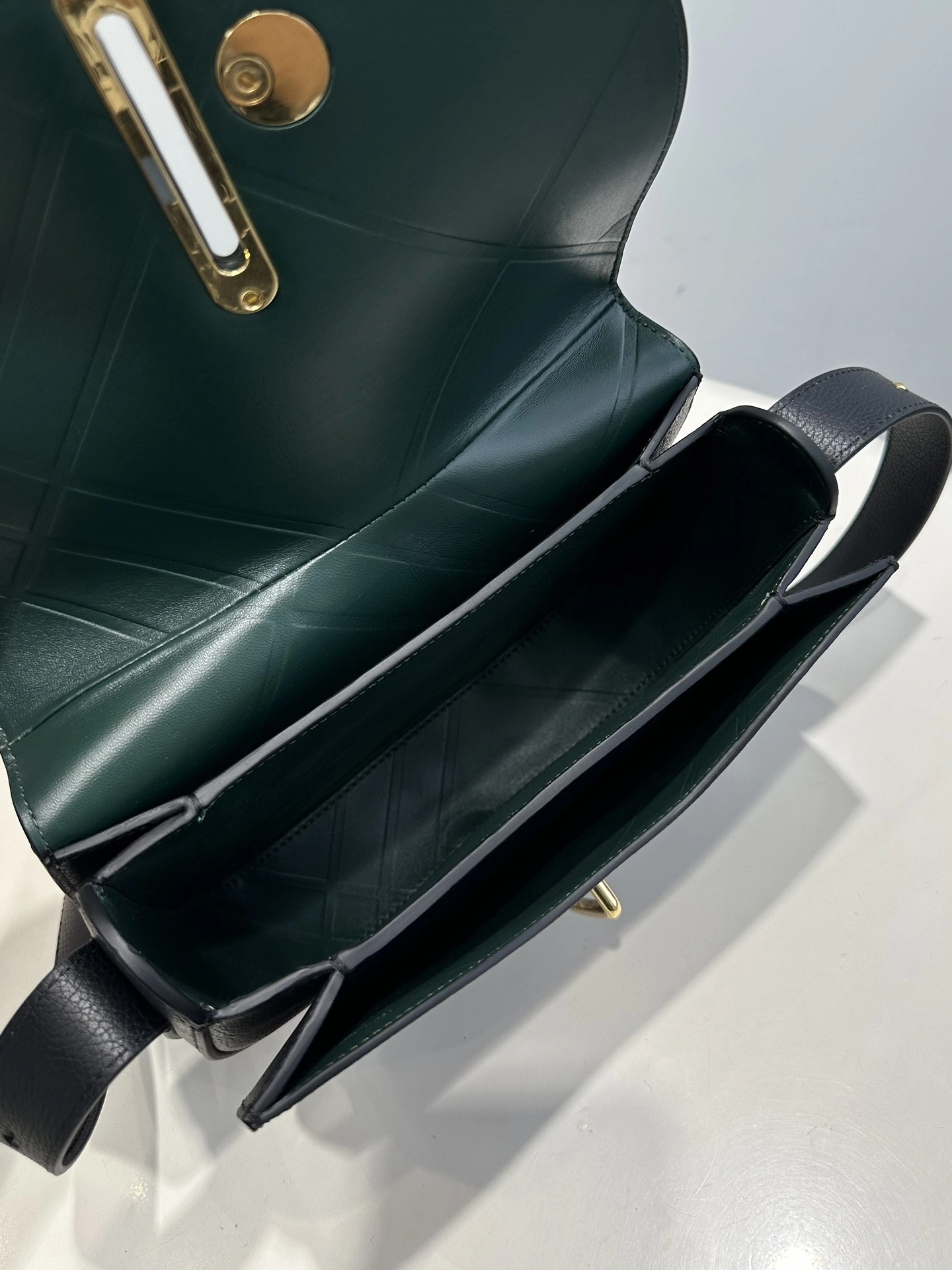 MOMO-- 2ur25rry 80810071 high quality version Calfskin item:D-B432I2543
