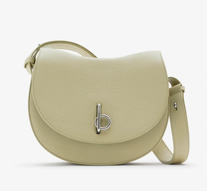 MOMO-- 2ur25rry 80810381 high quality version Calfskin item:D-B177I2544