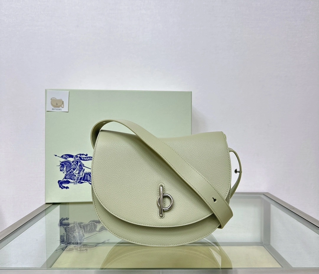 MOMO-- 2ur25rry 80810381 high quality version Calfskin item:D-B177I2544