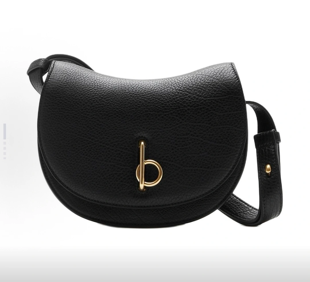 MOMO-- 2ur25rry 80811651 high quality version Rocking Horse包 item:E-B000K0513
