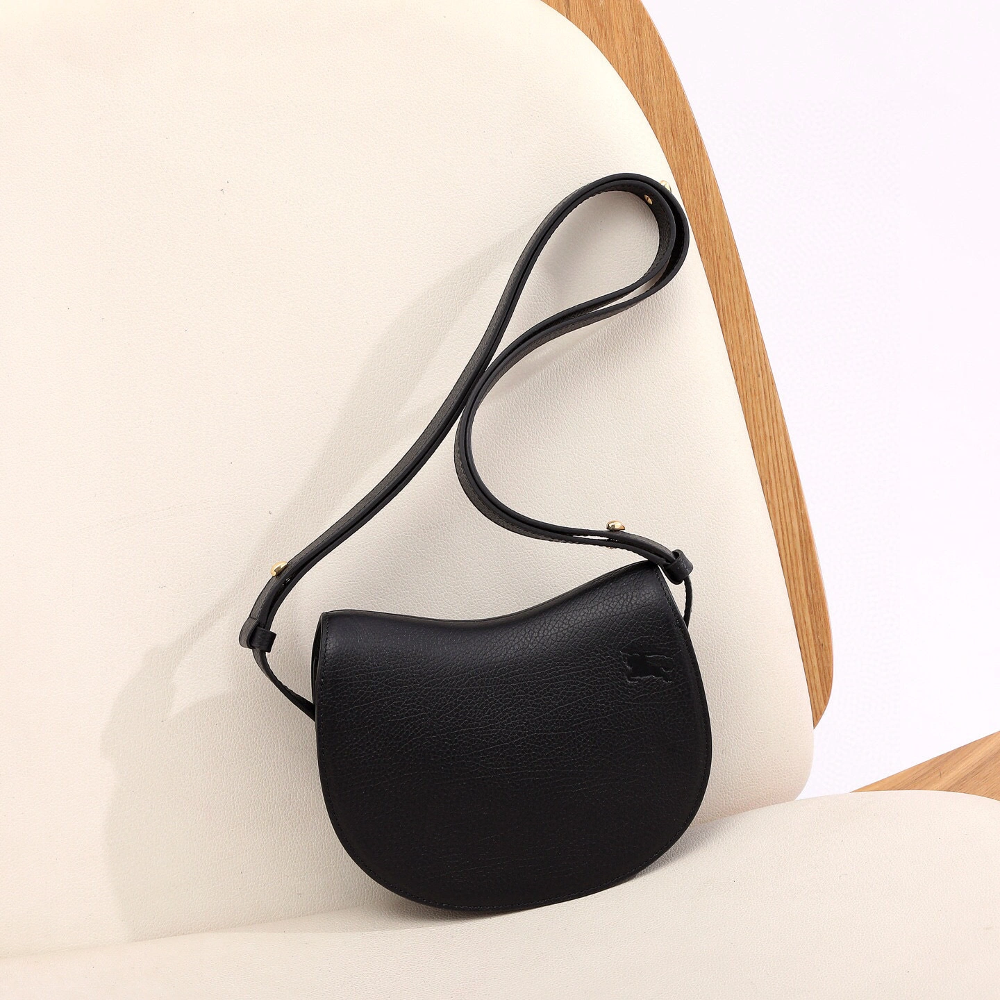 MOMO-- 2ur25rry 80811651 high quality version Rocking Horse包 item:E-B000K0513