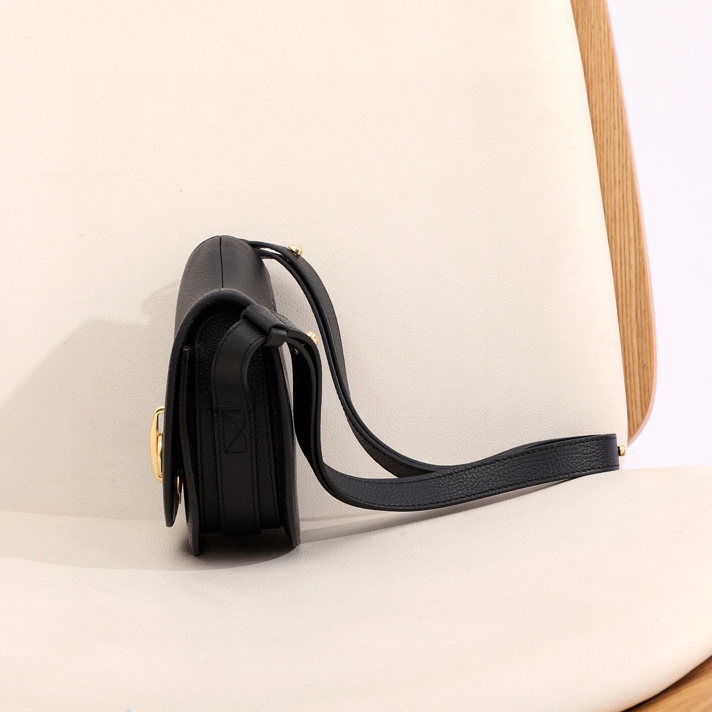 MOMO-- 2ur25rry 80811651 high quality version Rocking Horse包 item:E-B000K0513