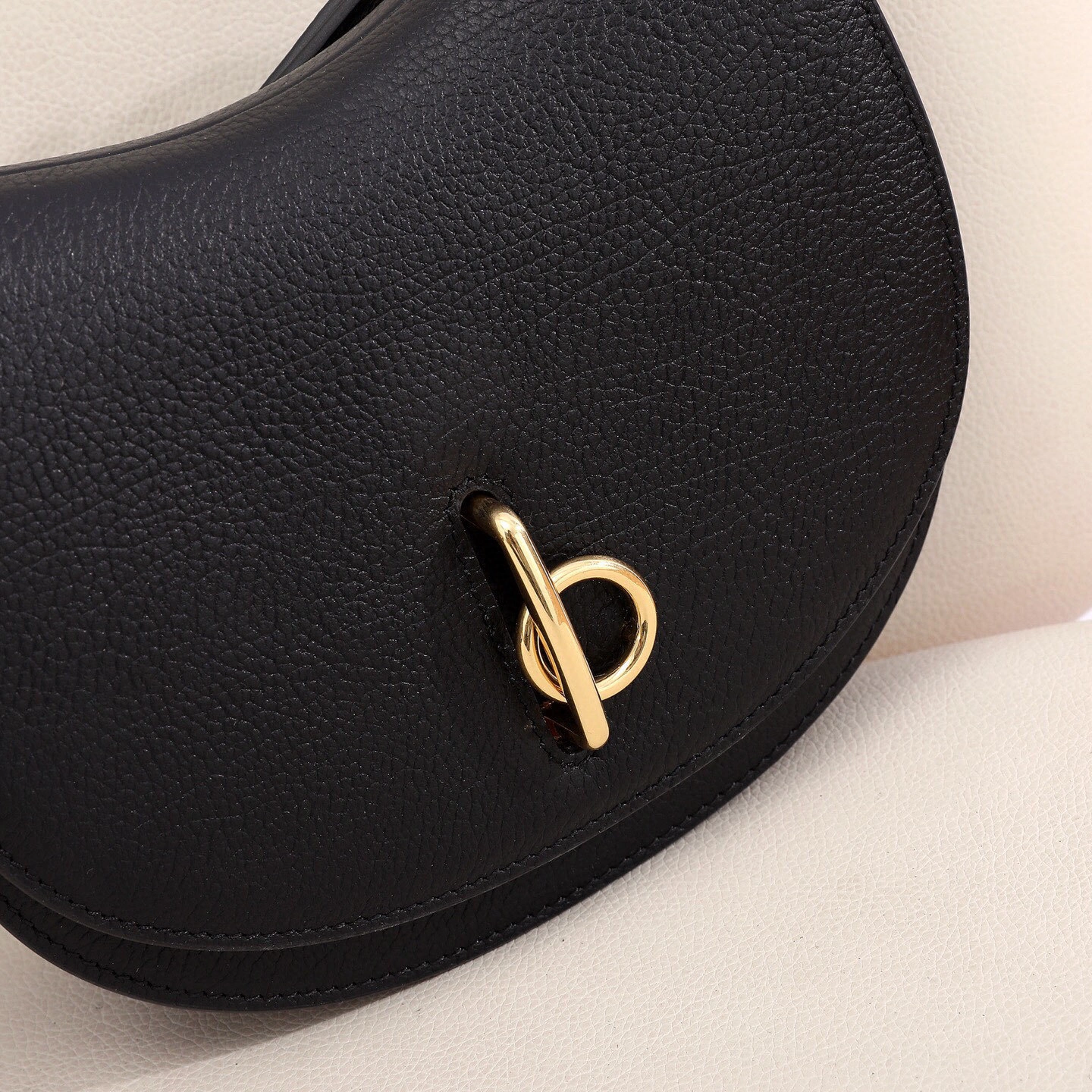 MOMO-- 2ur25rry 80811651 high quality version Rocking Horse包 item:E-B000K0513