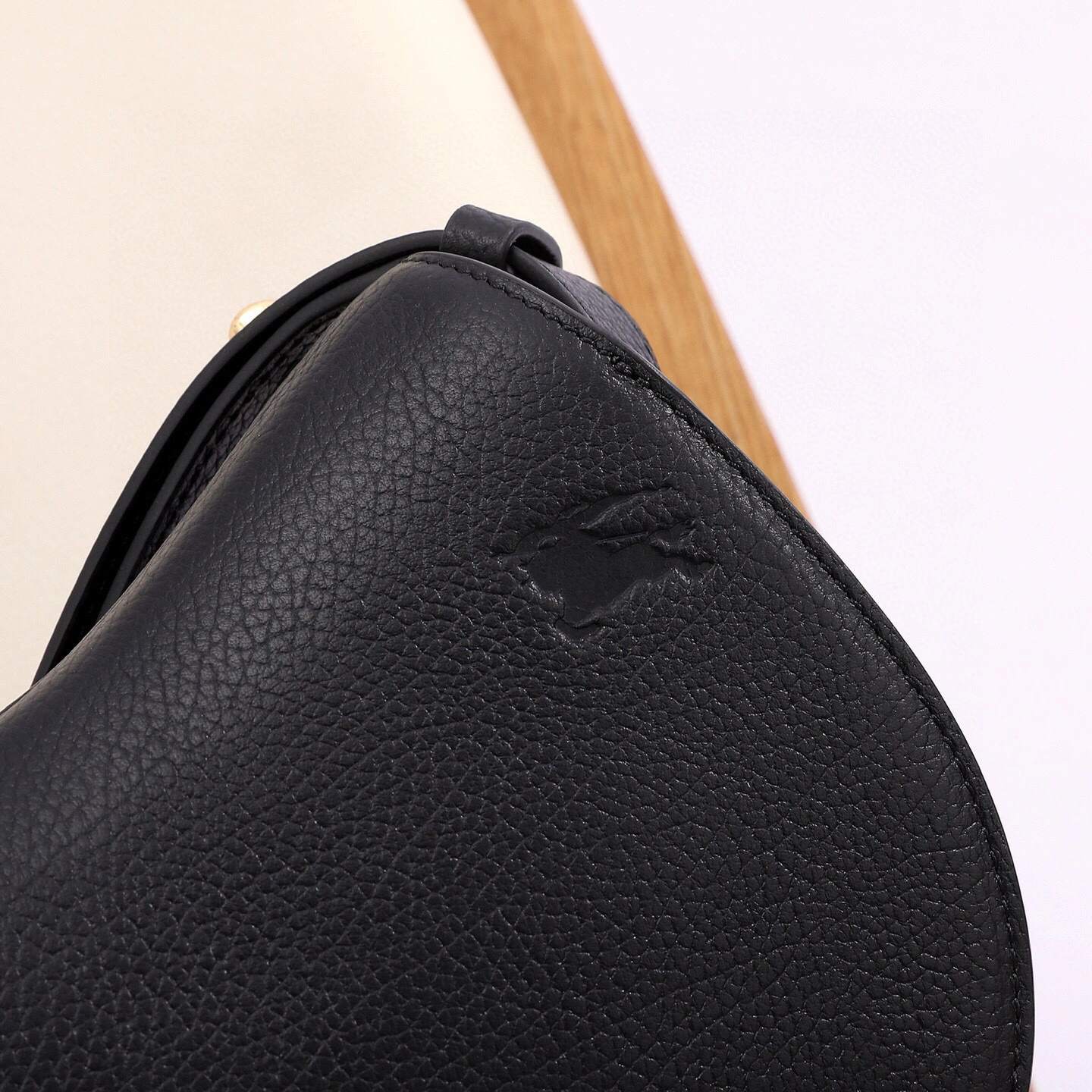 MOMO-- 2ur25rry 80811651 high quality version Rocking Horse包 item:E-B000K0513
