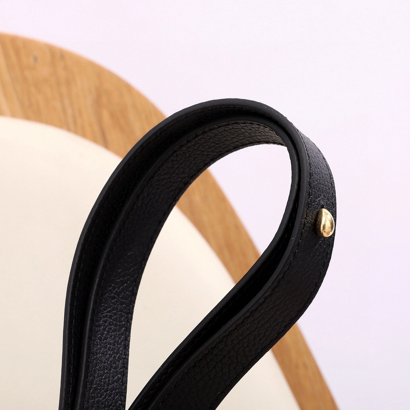 MOMO-- 2ur25rry 80811651 high quality version Rocking Horse包 item:E-B000K0513