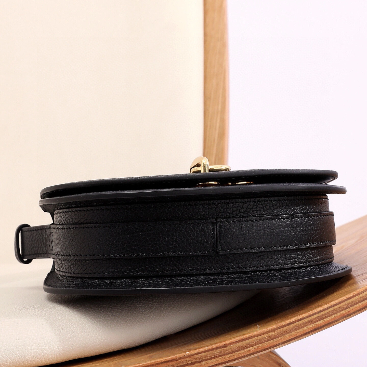 MOMO-- 2ur25rry 80811651 high quality version Rocking Horse包 item:E-B000K0513