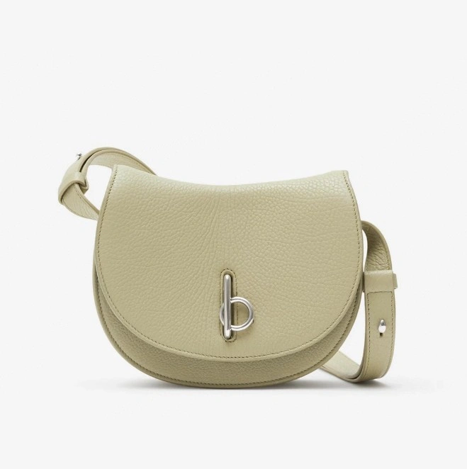 MOMO-- 2ur25rry 80811671 high quality version Calfskin item:D-B000I2545