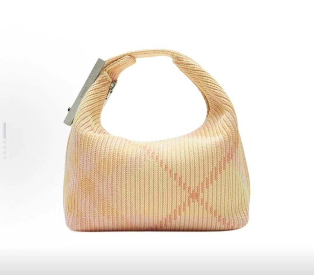 MOMO-- 2ur25rry 80820411 high quality version item:E-B000K0536