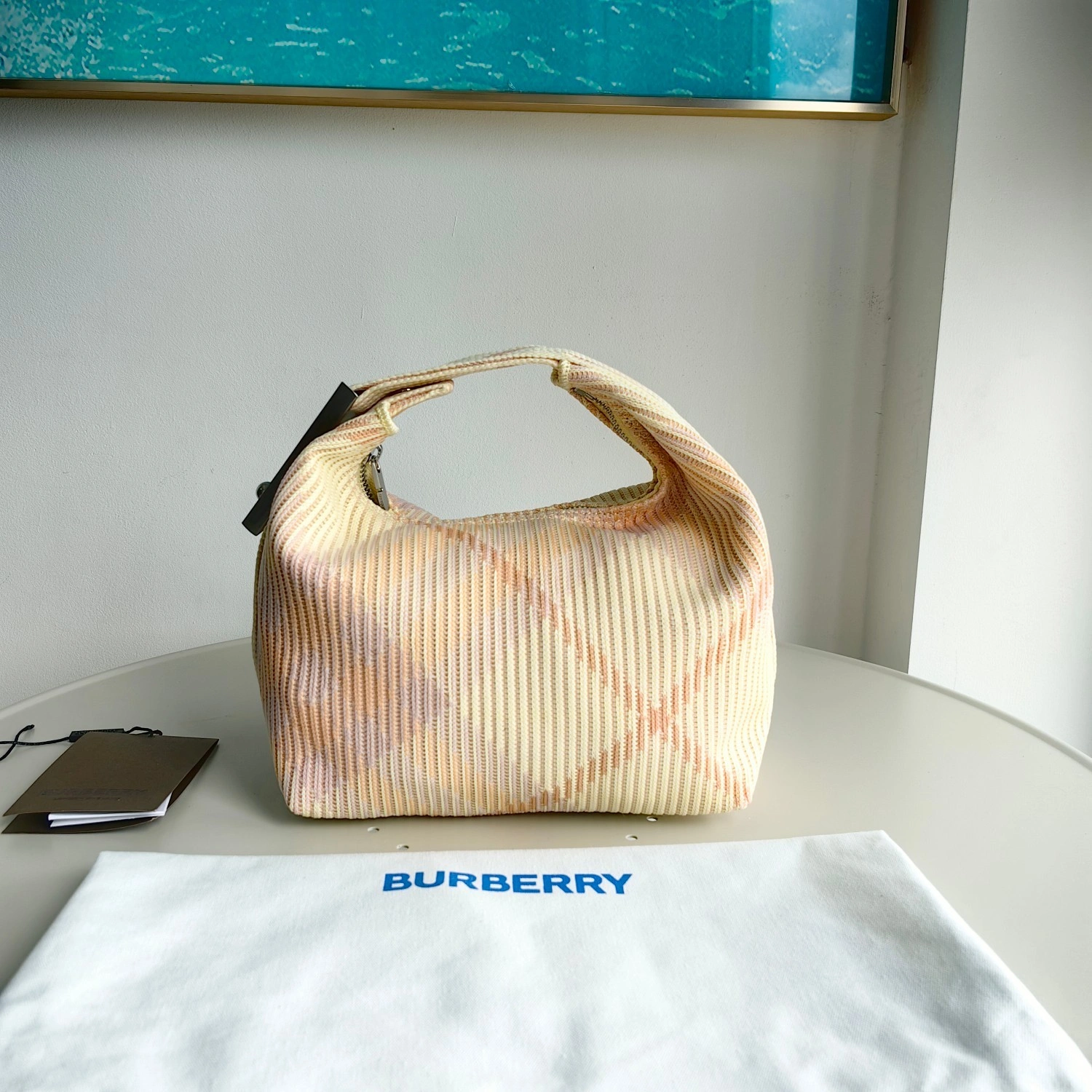 MOMO-- 2ur25rry 80820411 high quality version item:E-B000K0536