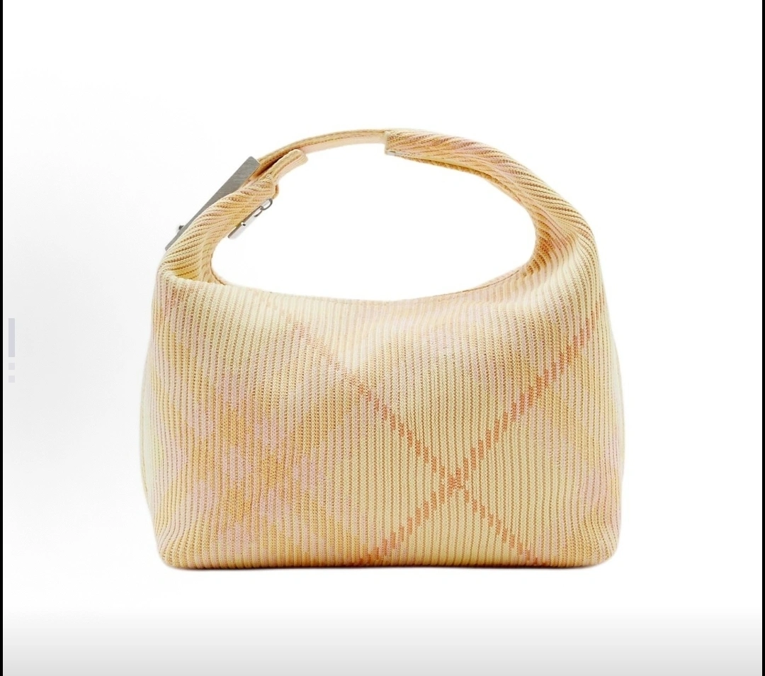 MOMO-- 2ur25rry 80820461 high quality version item:E-B000K0535