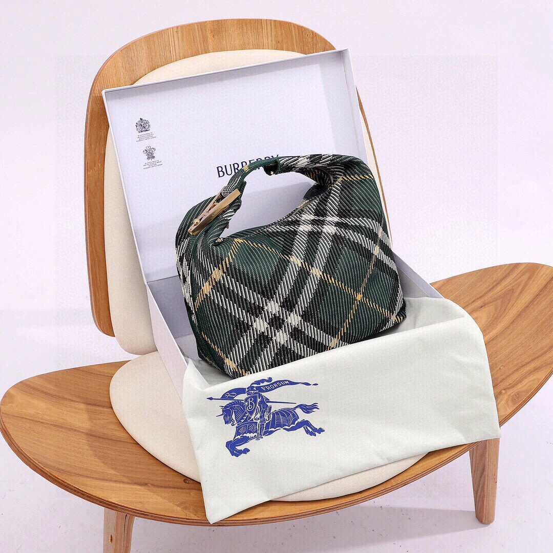 MOMO-- 2ur25rry 80820471 high quality version peg item:E-B000K0519