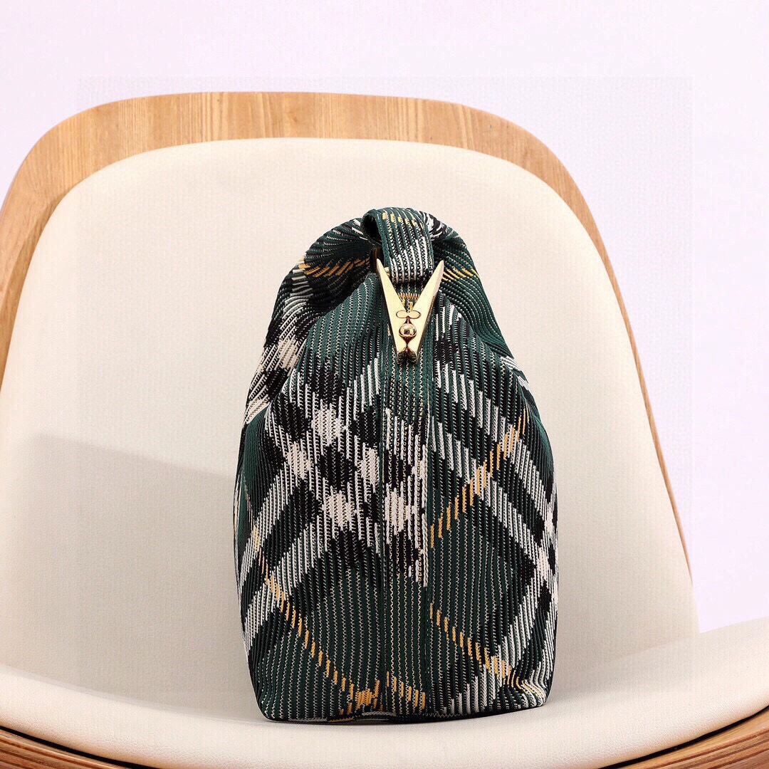 MOMO-- 2ur25rry 80820471 high quality version peg item:E-B000K0519