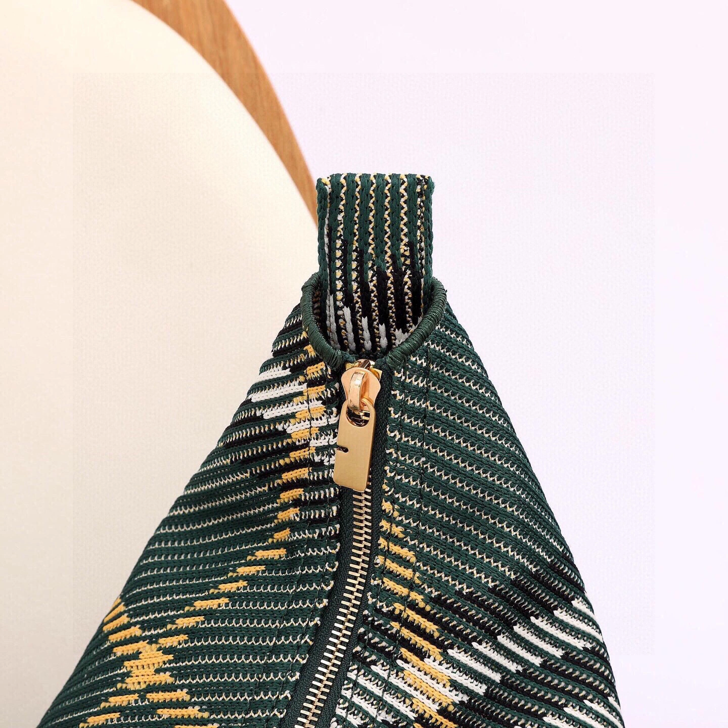 MOMO-- 2ur25rry 80820471 high quality version peg item:E-B000K0519