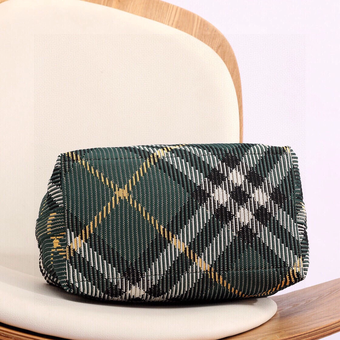 MOMO-- 2ur25rry 80820471 high quality version peg item:E-B000K0519