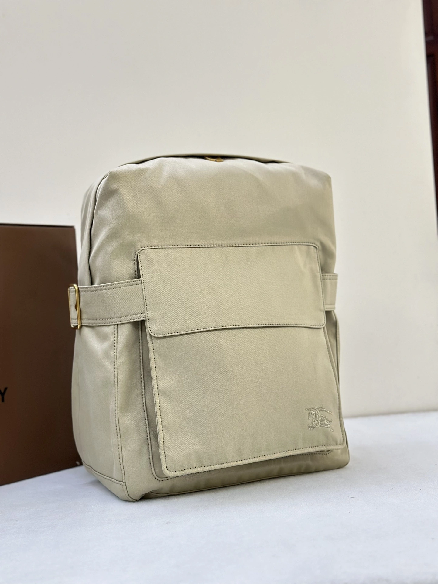 MOMO-- 2ur25rry 80834331 high quality version item:E-B278A1219