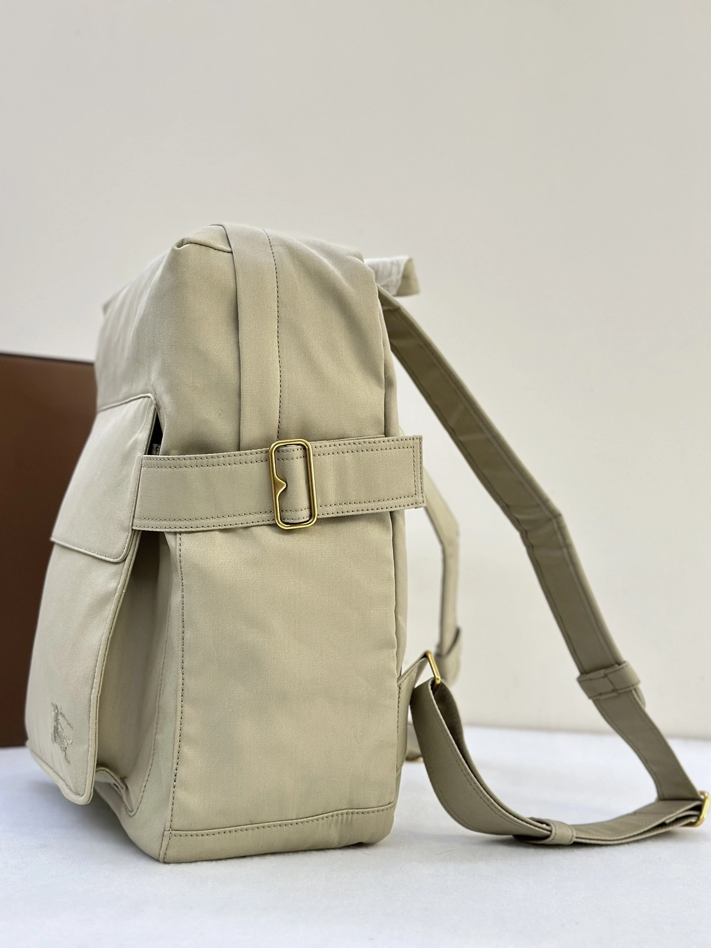 MOMO-- 2ur25rry 80834331 high quality version item:E-B278A1219