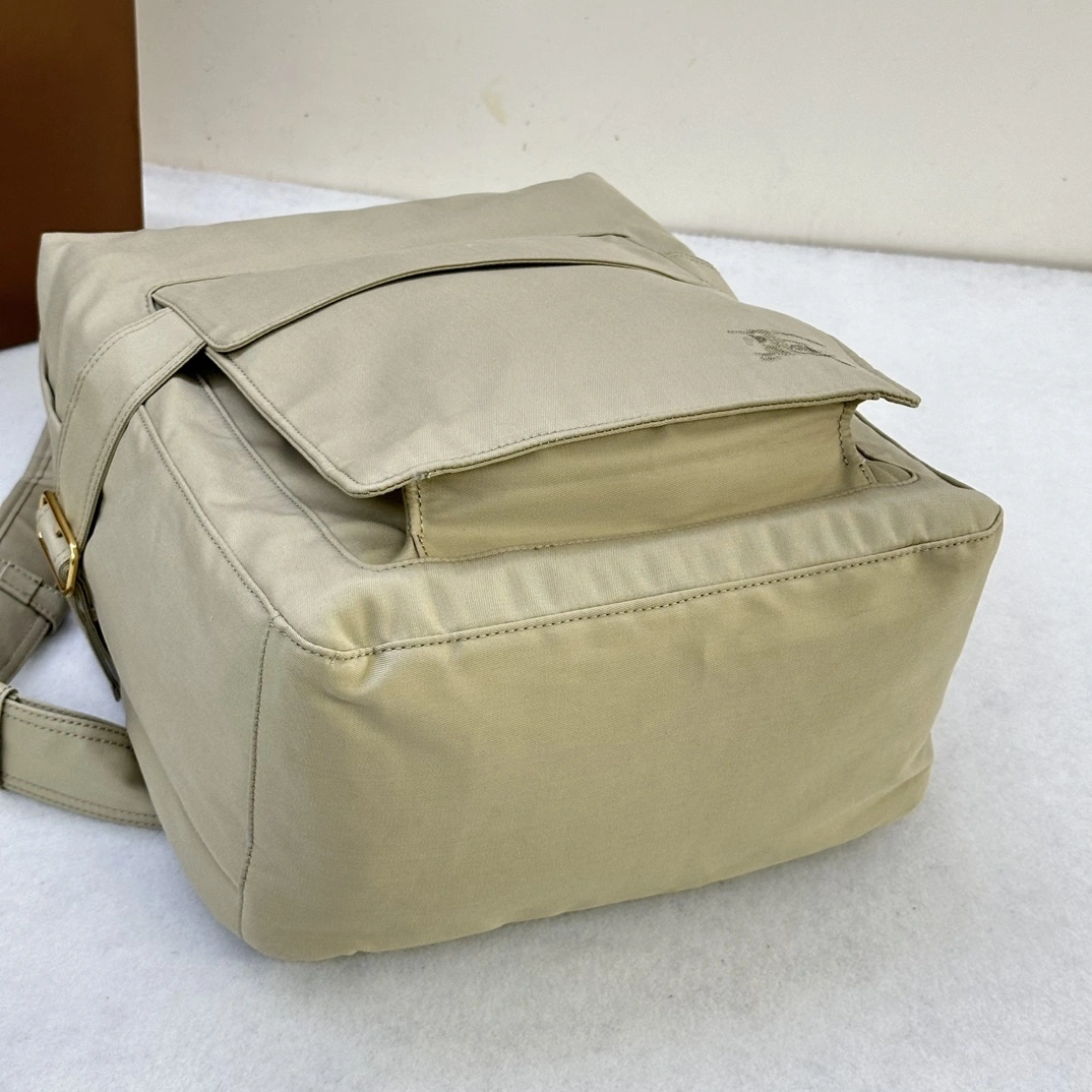 MOMO-- 2ur25rry 80834331 high quality version item:E-B278A1219