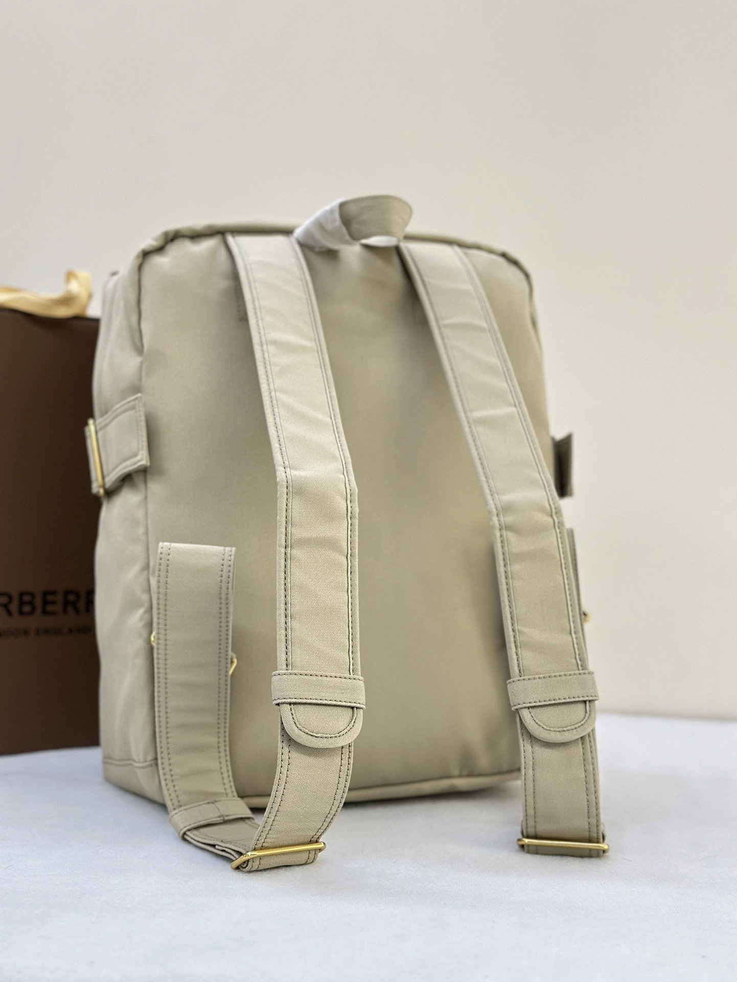 MOMO-- 2ur25rry 80834331 high quality version item:E-B278A1219