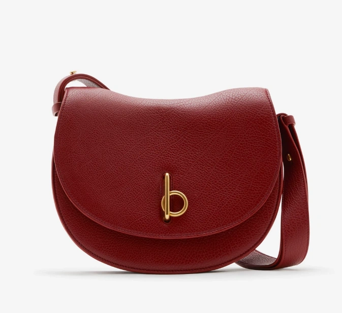 MOMO-- 2ur25rry 80854711 high quality version Calfskin item:D-B000I2540