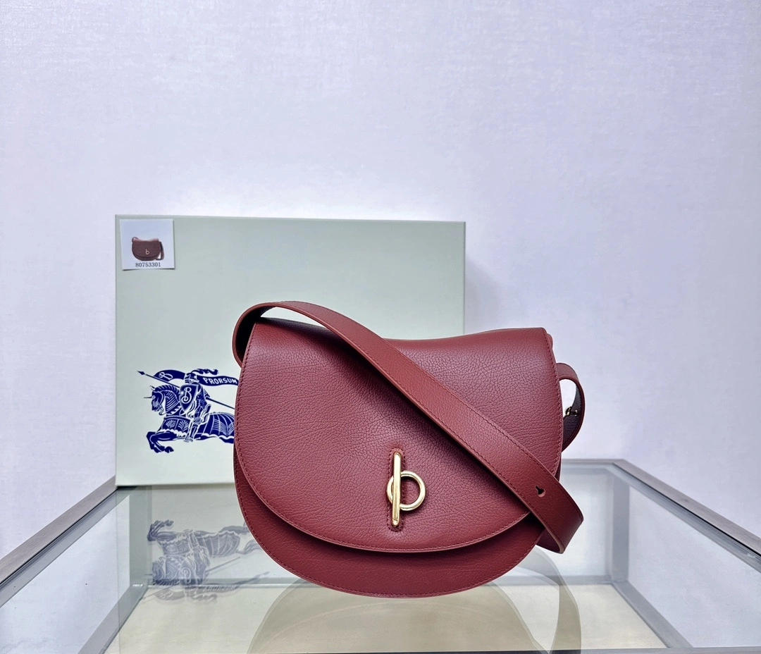 MOMO-- 2ur25rry 80854711 high quality version Calfskin item:D-B000I2540