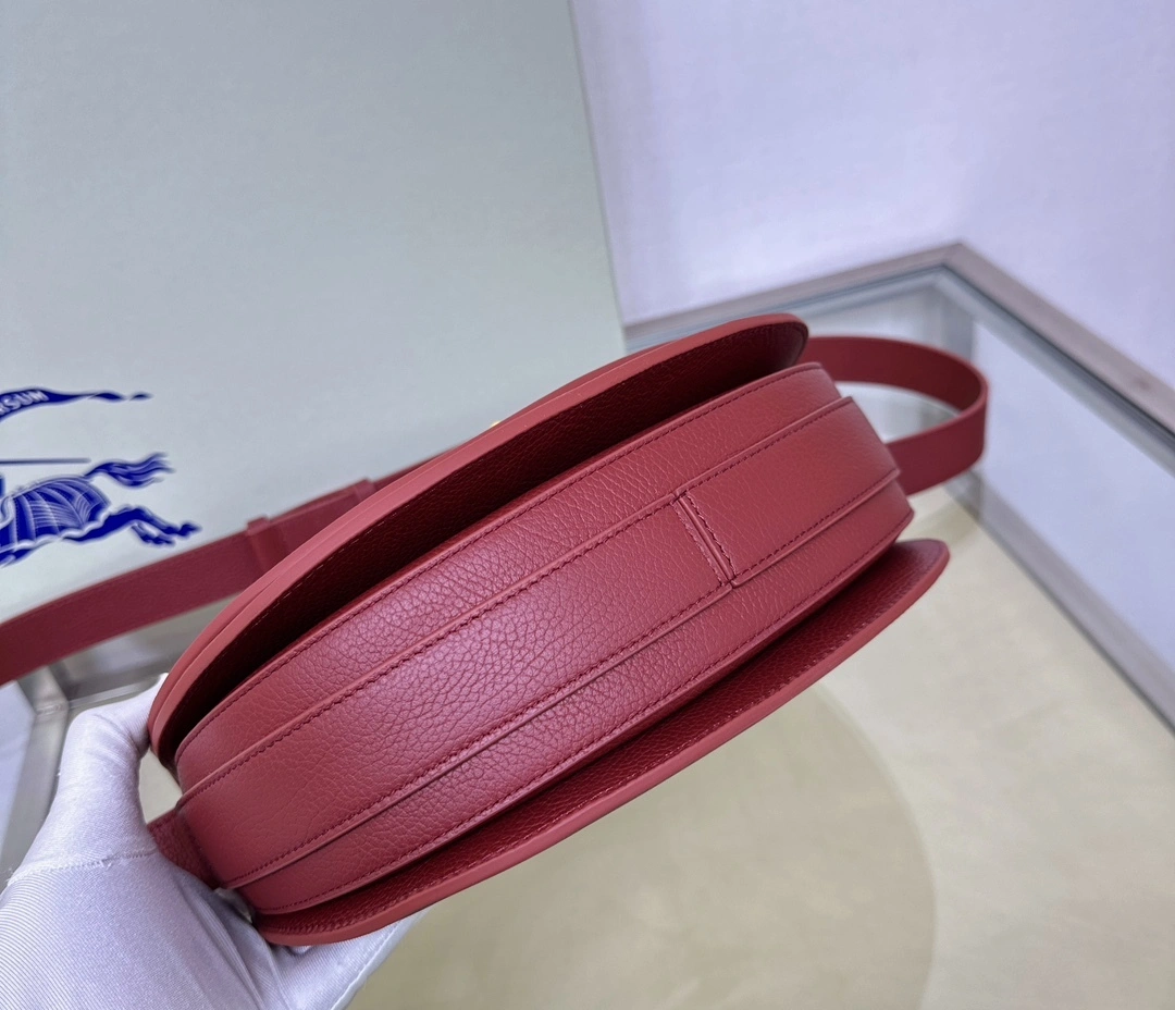 MOMO-- 2ur25rry 80854711 high quality version Calfskin item:D-B000I2540