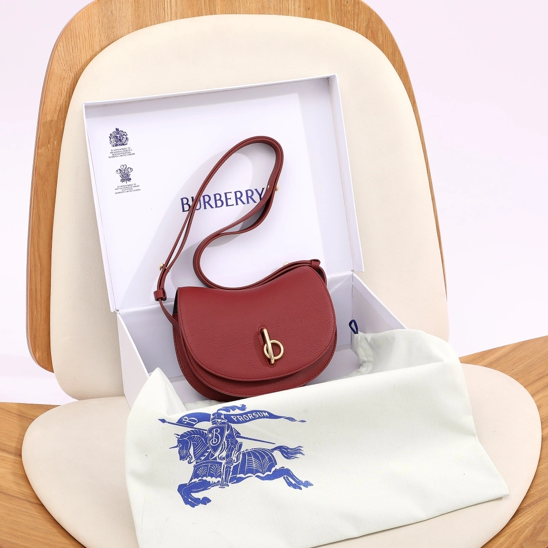MOMO-- 2ur25rry 80854831 high quality version Rocking Horse item:D-B000I2541