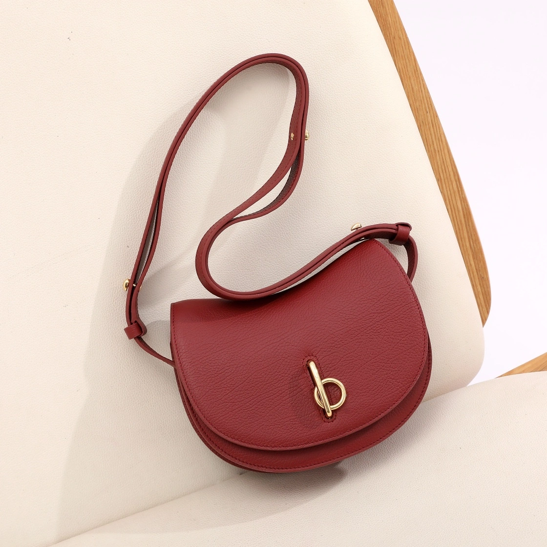 MOMO-- 2ur25rry 80854831 high quality version Rocking Horse item:D-B000I2541