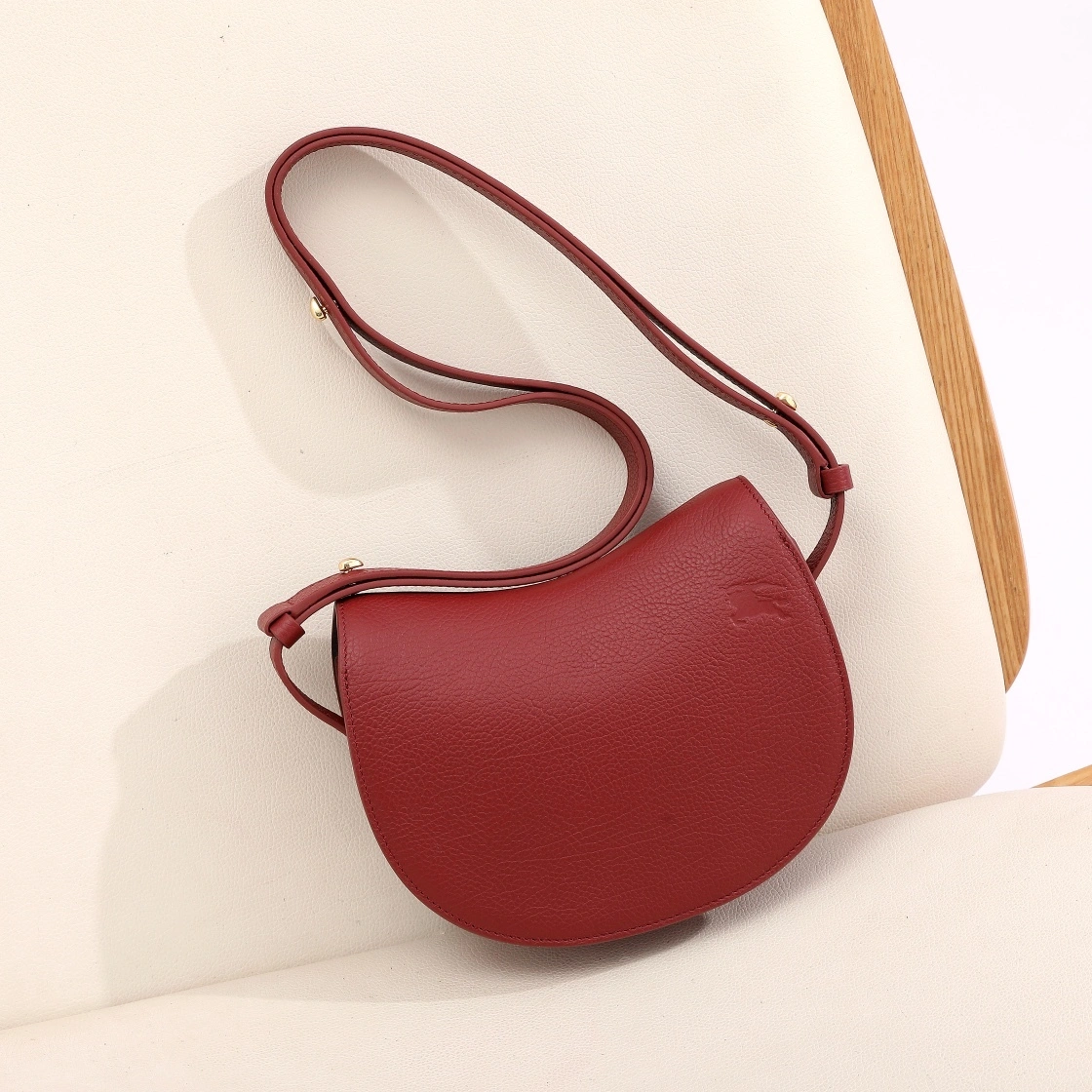MOMO-- 2ur25rry 80854831 high quality version Rocking Horse item:D-B000I2541