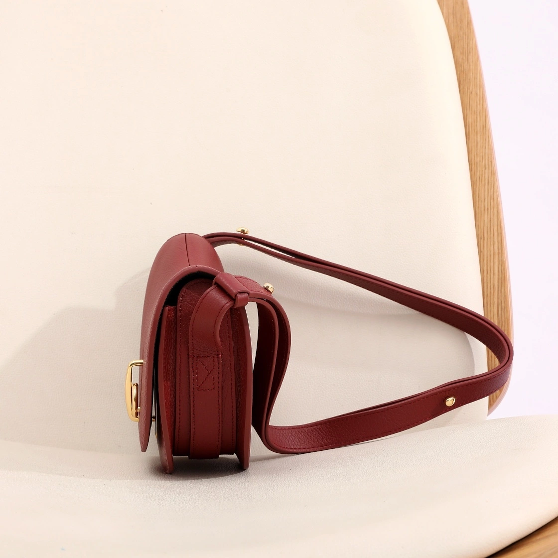 MOMO-- 2ur25rry 80854831 high quality version Rocking Horse item:D-B000I2541
