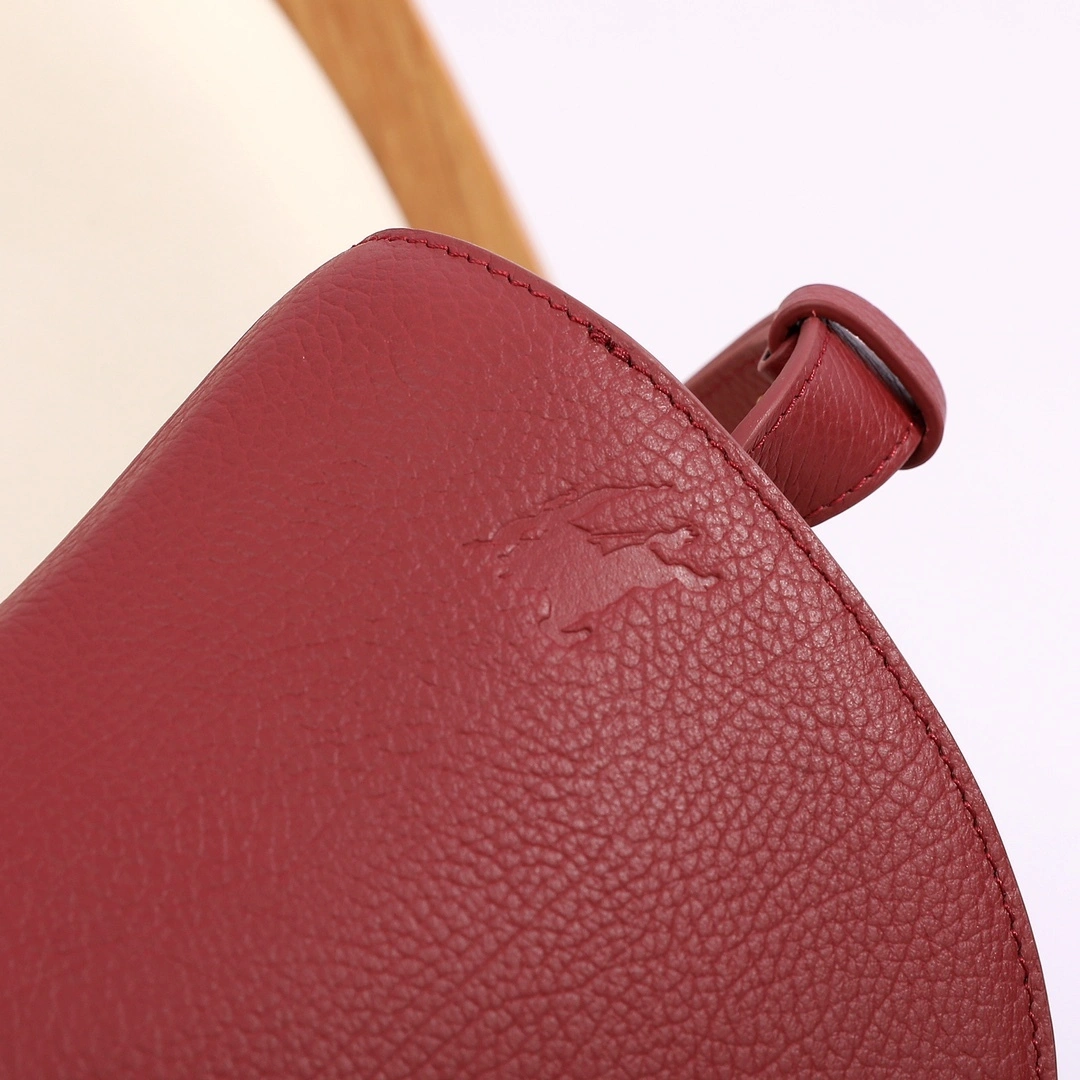 MOMO-- 2ur25rry 80854831 high quality version Rocking Horse item:D-B000I2541