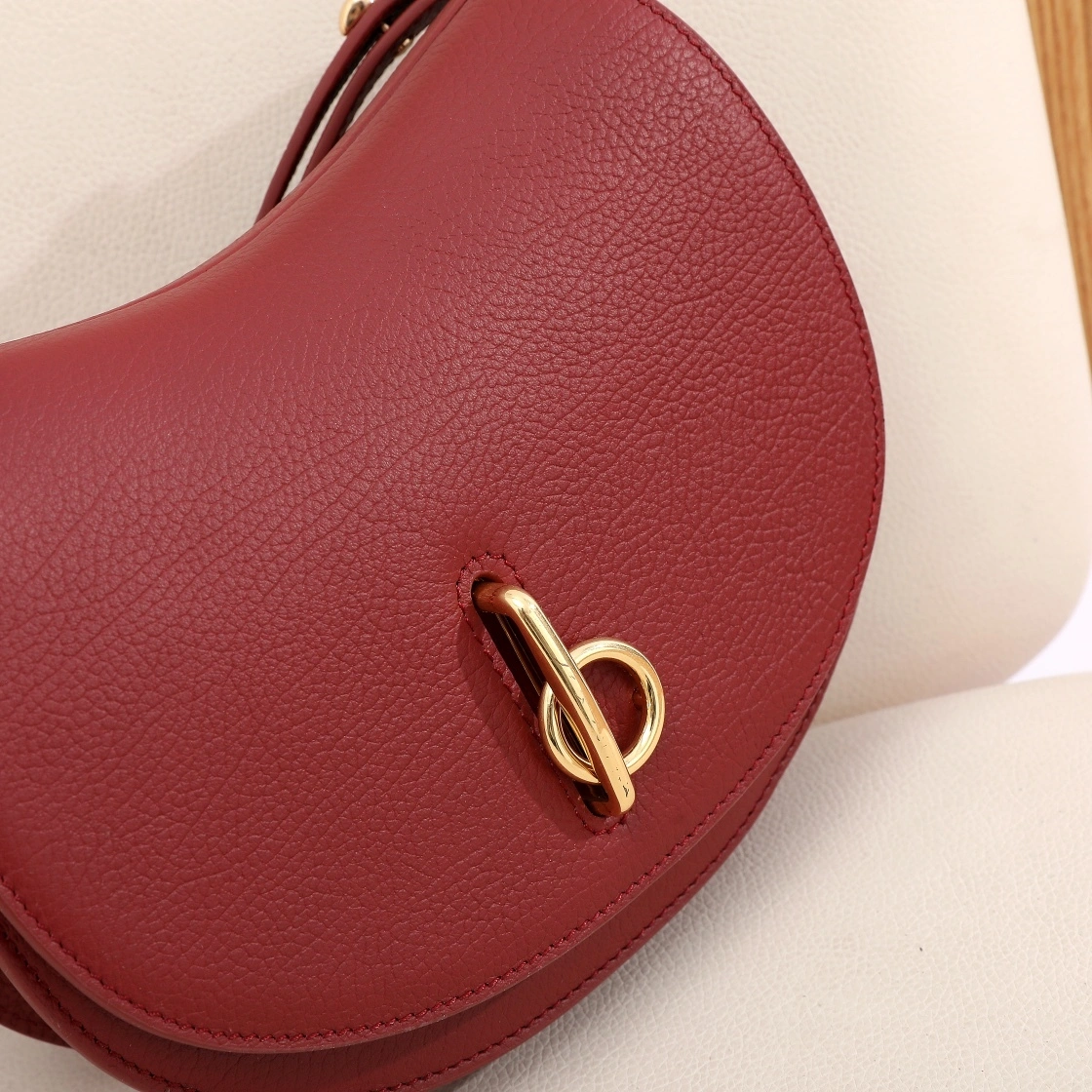 MOMO-- 2ur25rry 80854831 high quality version Rocking Horse item:D-B000I2541
