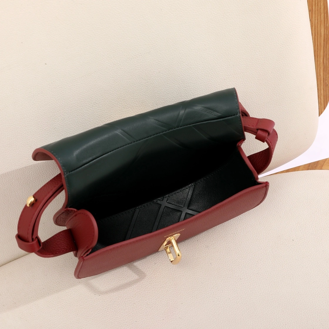 MOMO-- 2ur25rry 80854831 high quality version Rocking Horse item:D-B000I2541