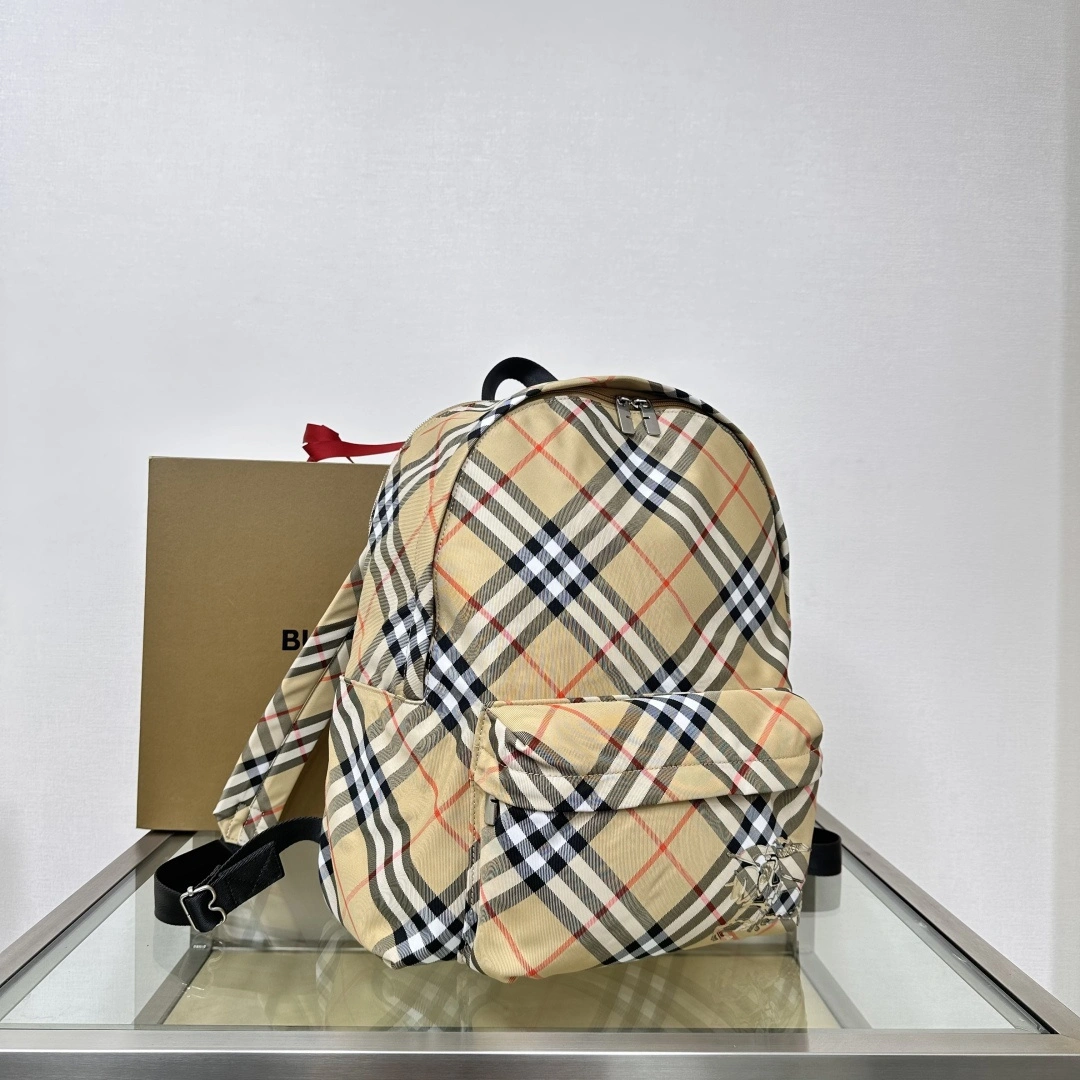 MOMO-- 2ur25rry 80913121 high quality version item:E-B563K0533