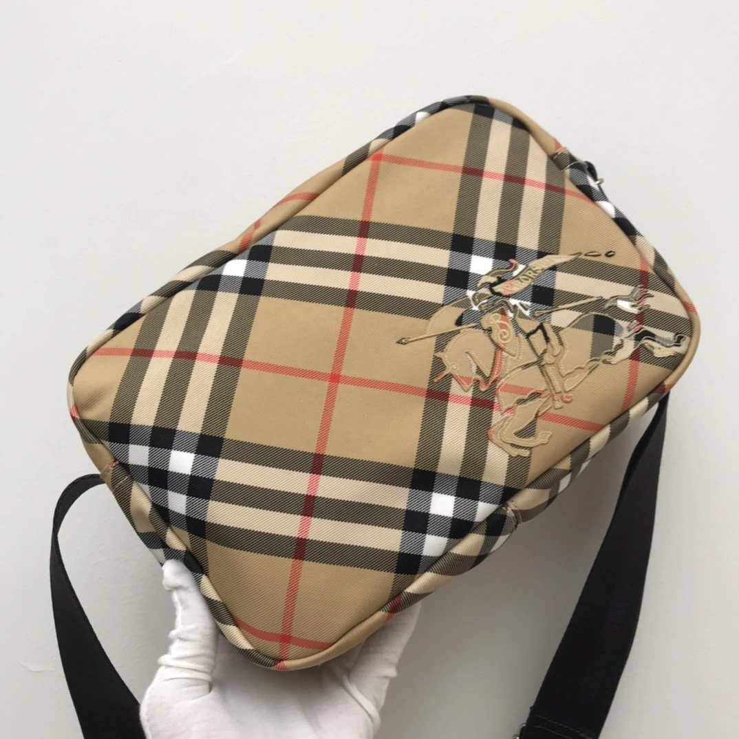 MOMO-- 2ur25rry 80913201 high quality version item:E-B202A1211