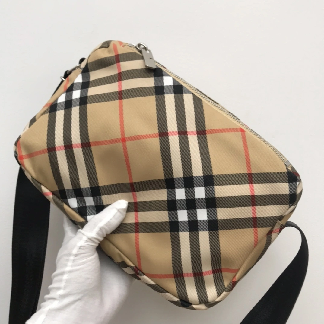 MOMO-- 2ur25rry 80913201 high quality version item:E-B202A1211