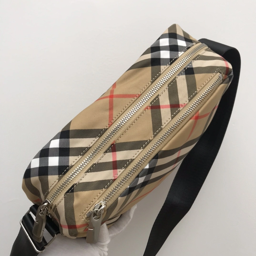 MOMO-- 2ur25rry 80913201 high quality version item:E-B202A1211