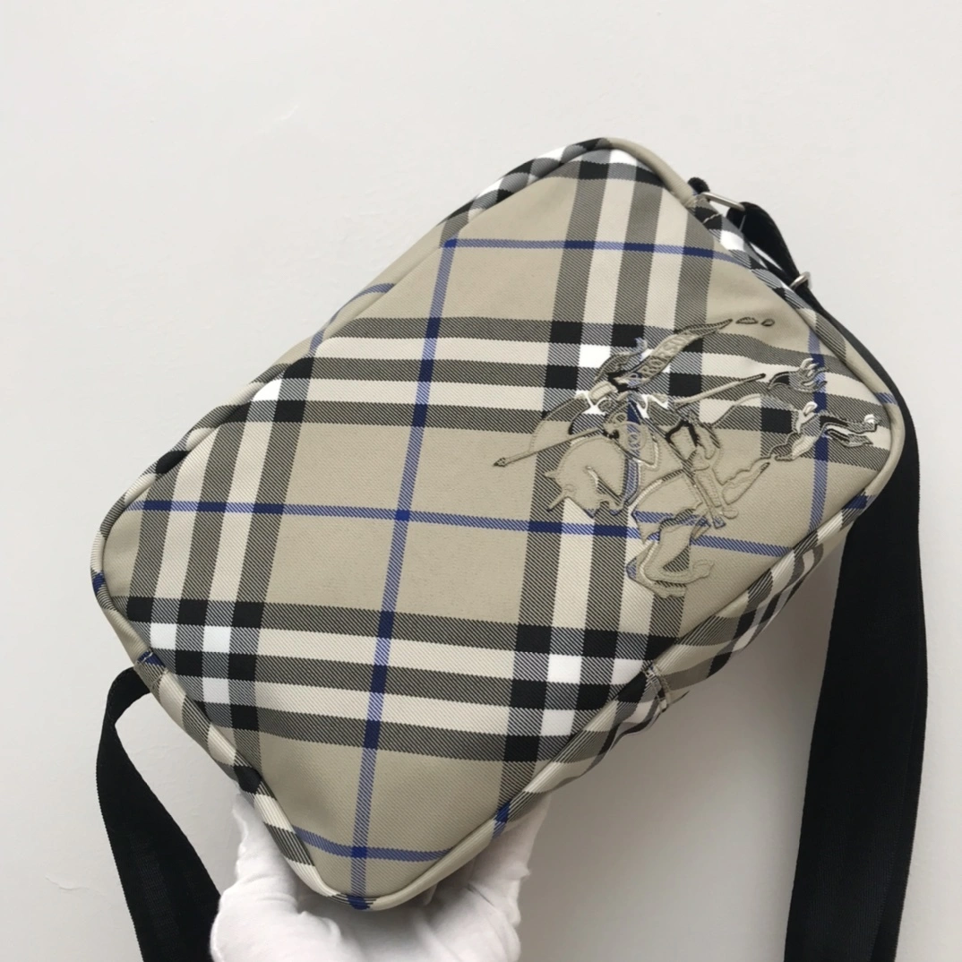MOMO-- 2ur25rry 80913351 high quality version item:E-B564A1212