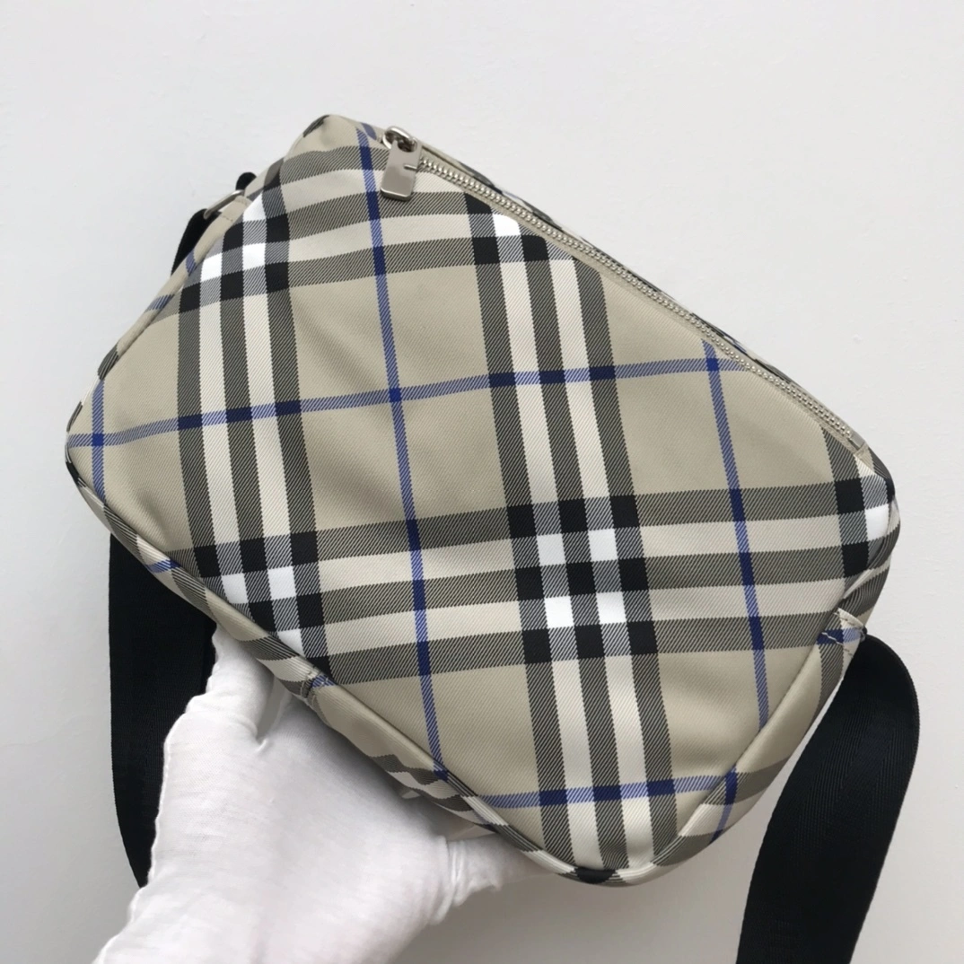 MOMO-- 2ur25rry 80913351 high quality version item:E-B564A1212