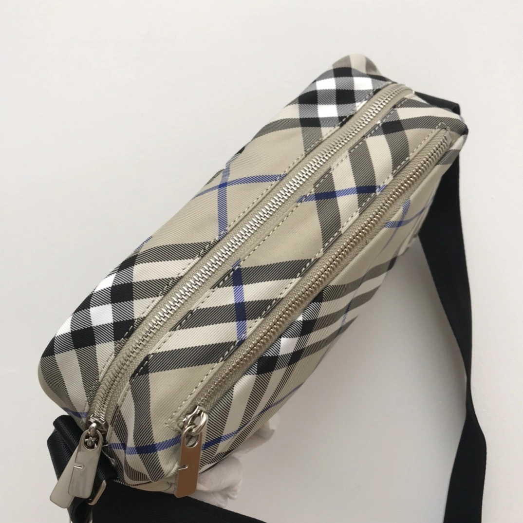 MOMO-- 2ur25rry 80913351 high quality version item:E-B564A1212