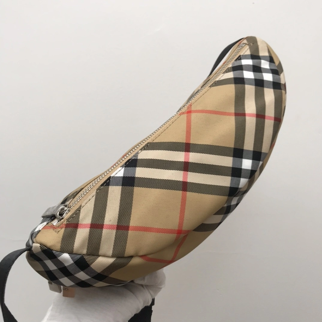 MOMO-- 2ur25rry 80917801 high quality version item:E-B564A1210