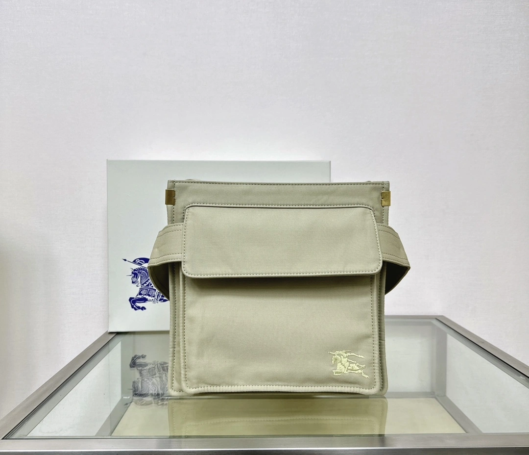 MOMO-- 2ur25rry 80918061 high quality version item:E-B000A1215