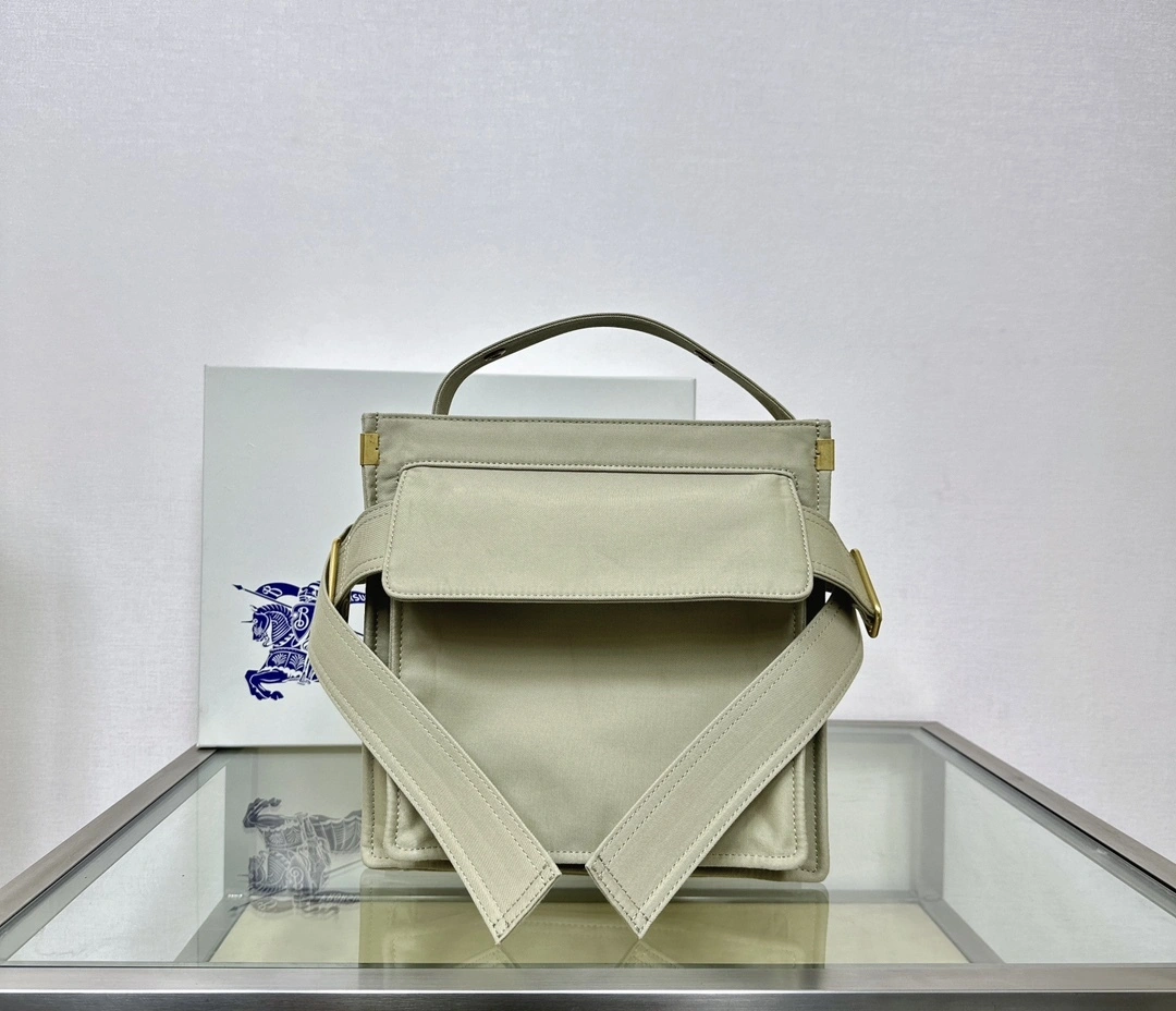 MOMO-- 2ur25rry 80918061 high quality version item:E-B000A1215