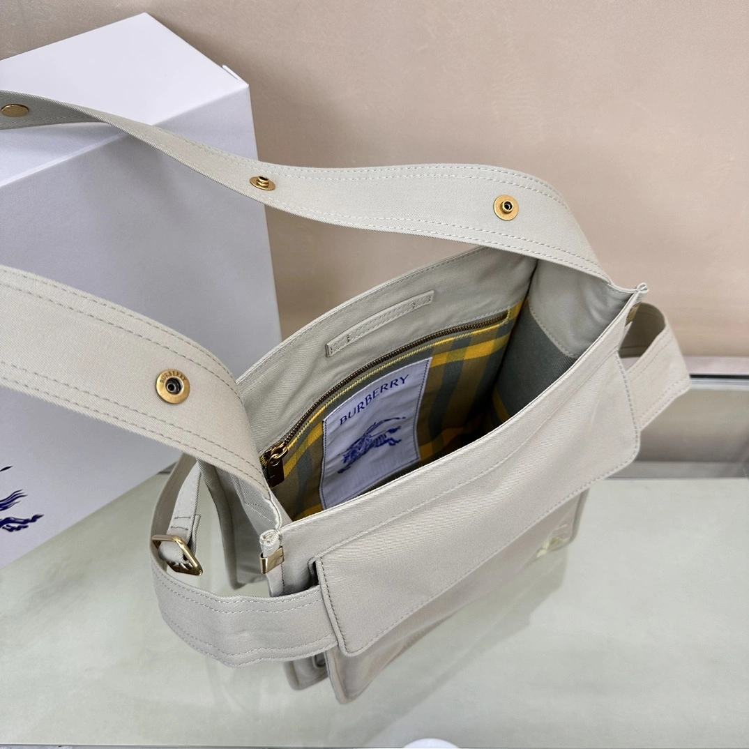 MOMO-- 2ur25rry 80918061 high quality version item:E-B000A1215