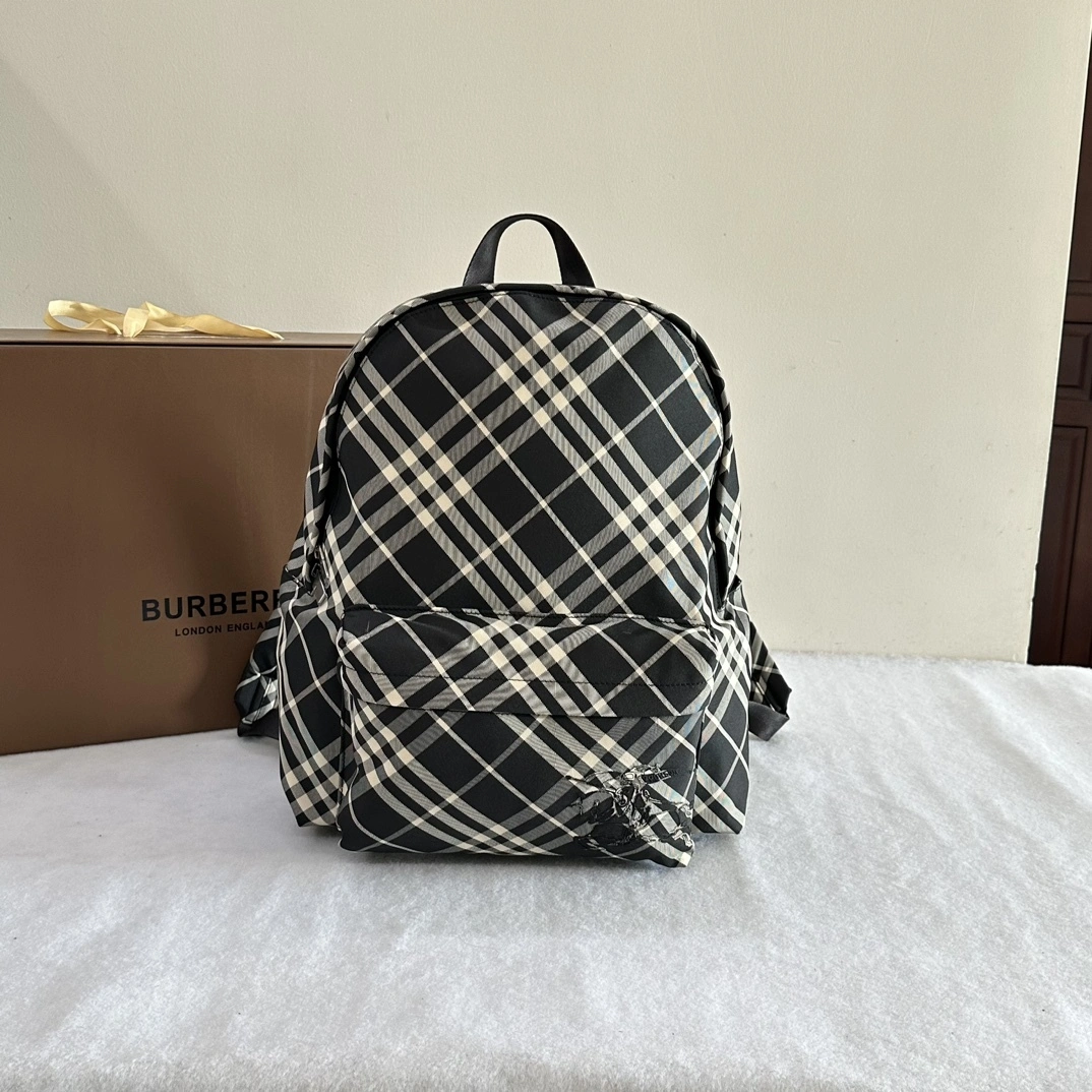 MOMO-- 2ur25rry 80920131 high quality version item:E-B564A1218
