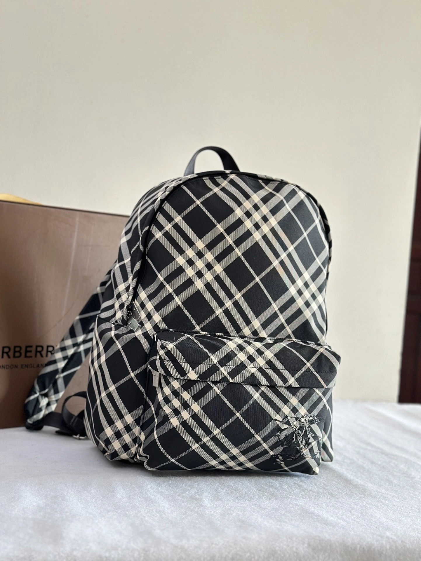 MOMO-- 2ur25rry 80920131 high quality version item:E-B564A1218