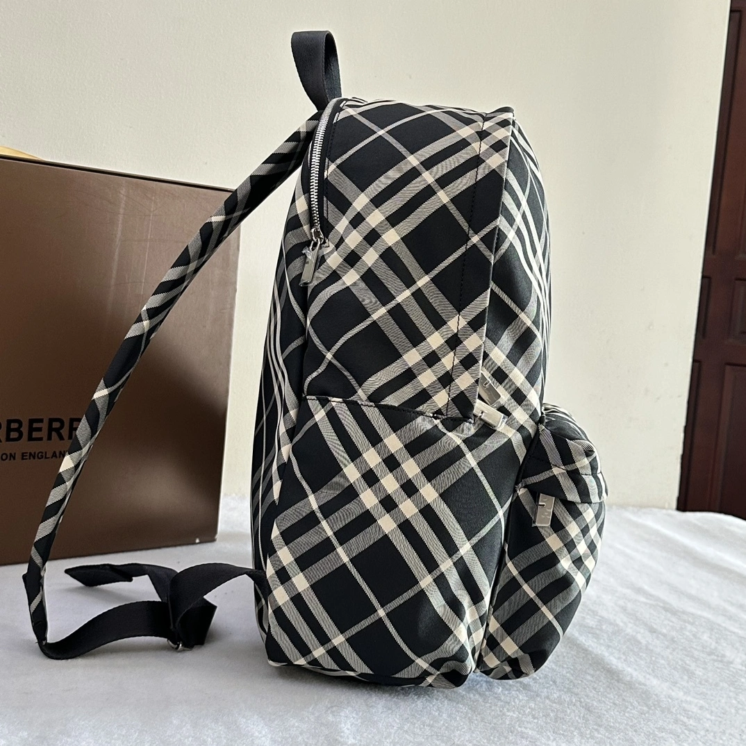 MOMO-- 2ur25rry 80920131 high quality version item:E-B564A1218