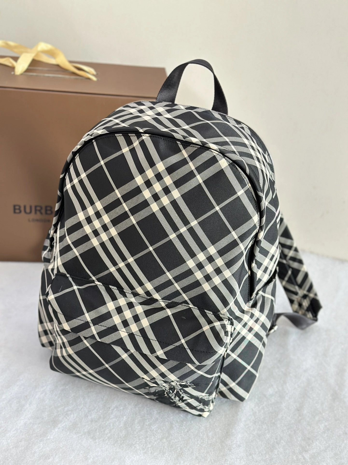 MOMO-- 2ur25rry 80920131 high quality version item:E-B564A1218