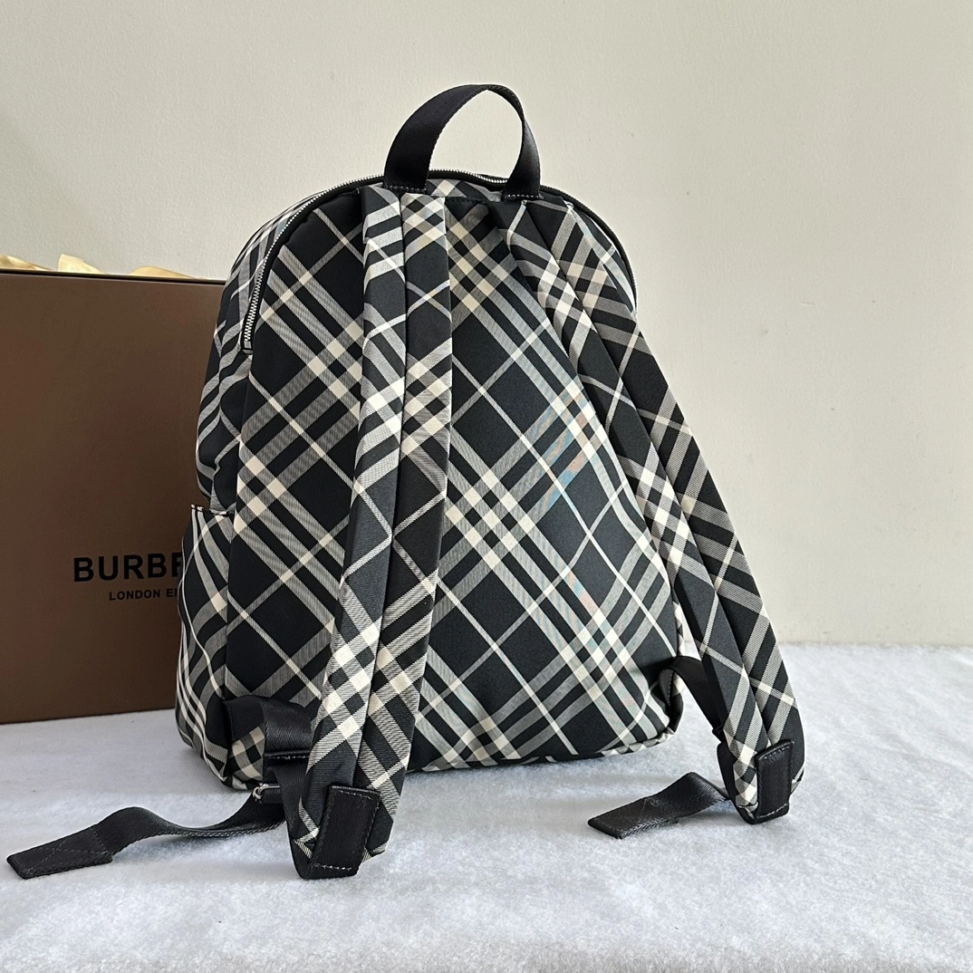 MOMO-- 2ur25rry 80920131 high quality version item:E-B564A1218