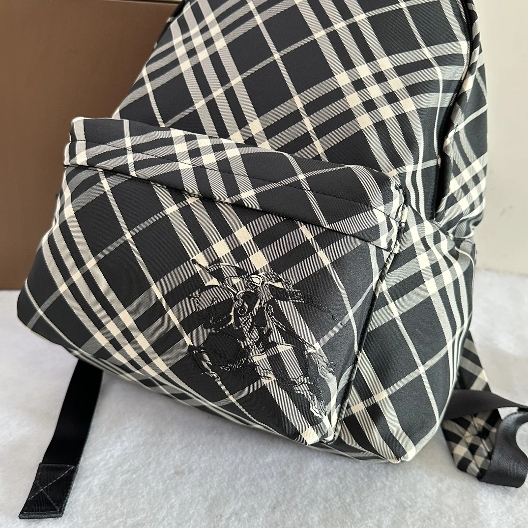MOMO-- 2ur25rry 80920131 high quality version item:E-B564A1218